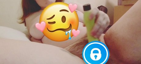 kiragreen leaked onlyfans xxx