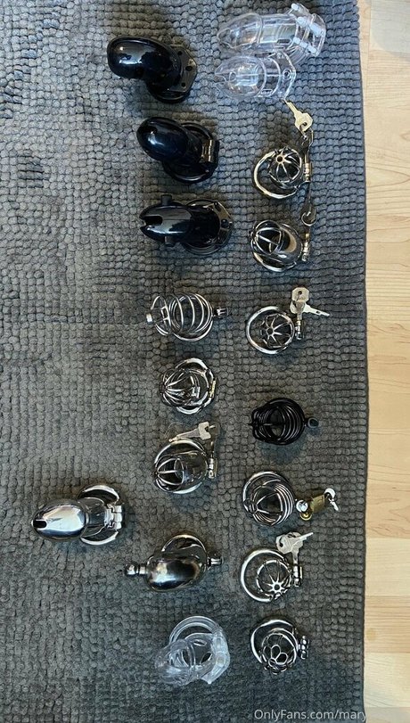 marywillows leaked onlyfans sextape