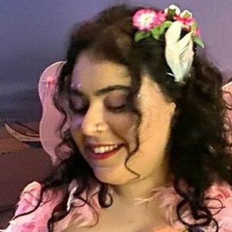 sabrinacadete98 onlyfans leak xxx