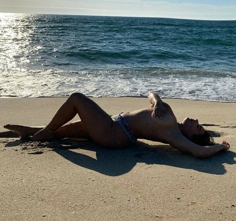 sabrinacadete98 leaked onlyfans sex