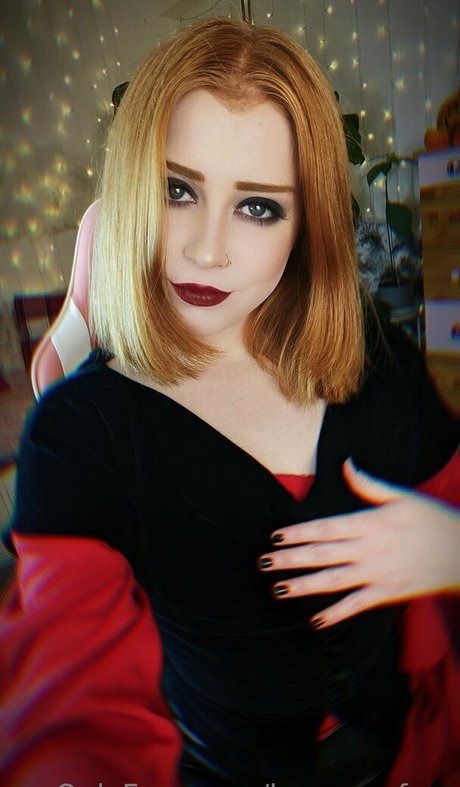 lunarouxfree onlyfans content type