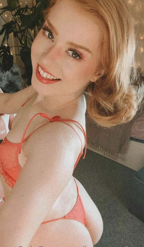 lunarouxfree only fans free