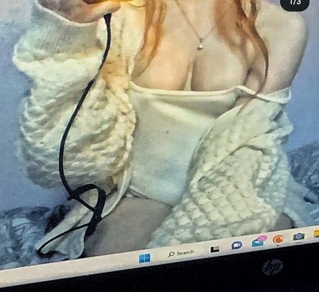 cowprint666 onlyfans free