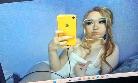 cowprint666 xxx onlyfans