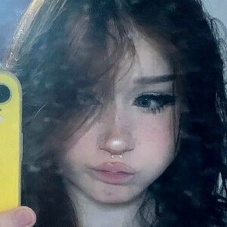 cowprint666 onlyfans boobs