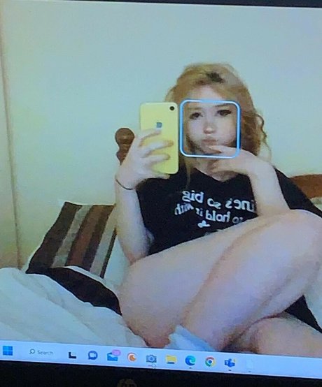 cowprint666 nude on onlyfans