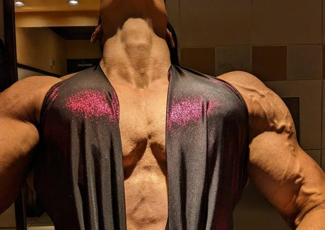 Angela Yeo onlyfans creator