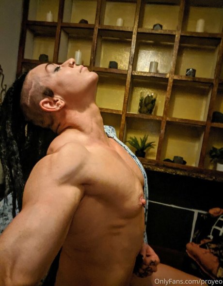 Angela Yeo onlyfans leaked