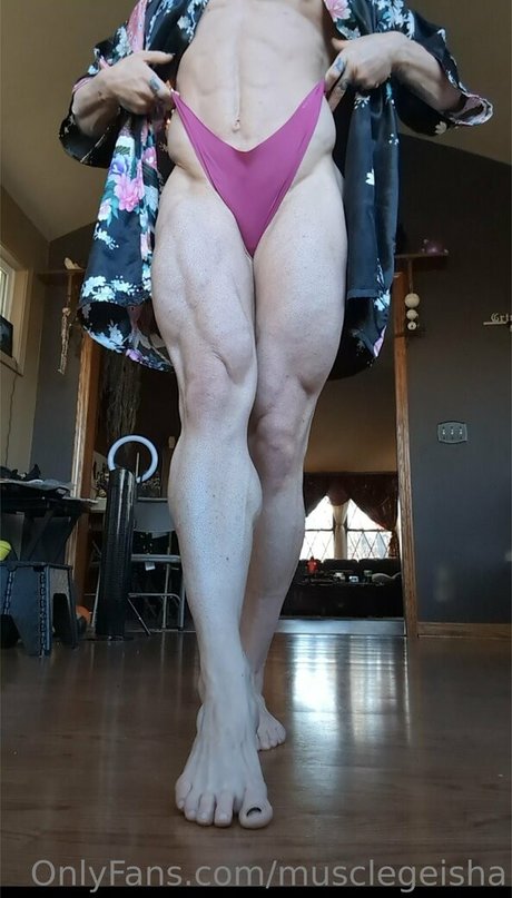 Angela Yeo leaked porn onlyfans