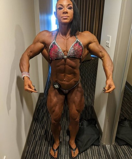 Angela Yeo leaked onlyfans sex tape