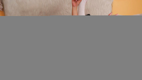 soldierhugecock nudes onlyfans leaked