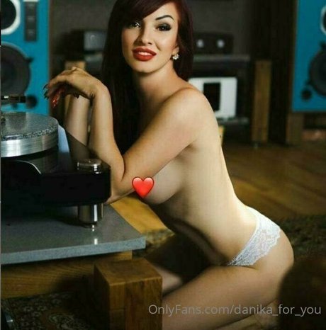 black bunny onlyfans beautiful xxx shots