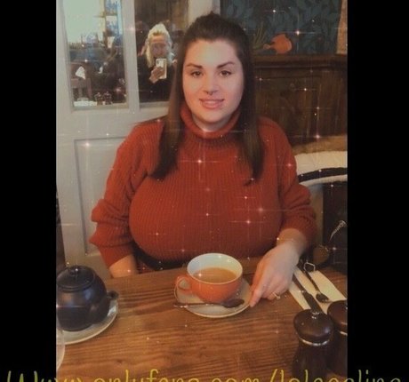 lolaceline only fans.