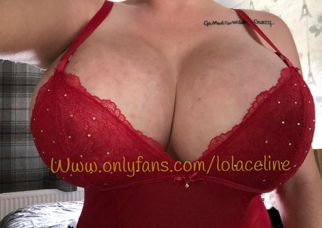 lolaceline onlyfans uncensored
