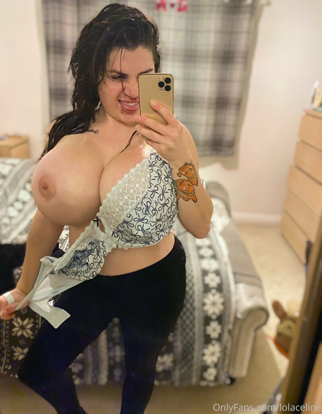 lolaceline xxx onlyfans