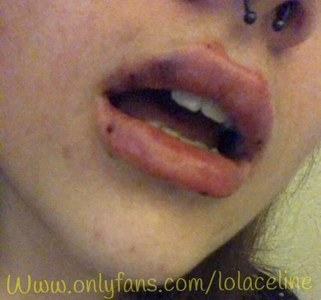 lolaceline onlyfans