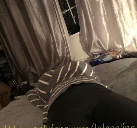 lolaceline leaked onlyfans