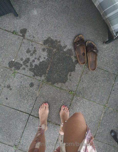 polyamorefeet only fans leak