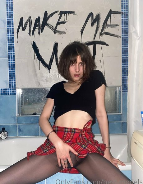 best models onlyfans creator