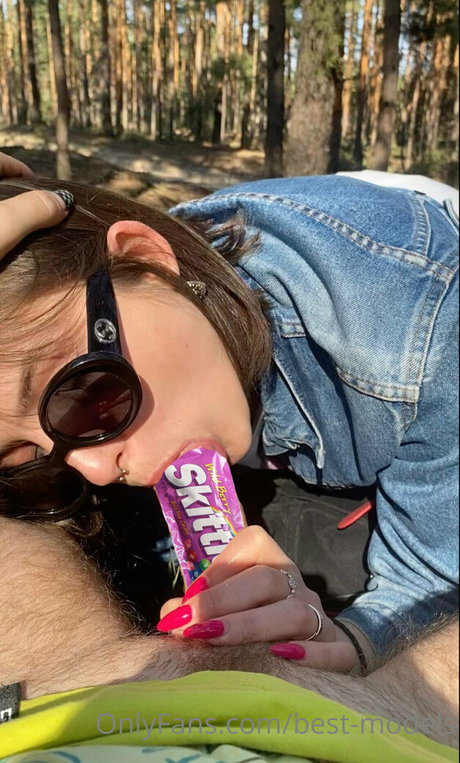 best models porn onlyfans