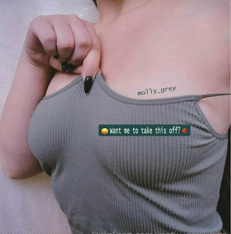 best models onlyfans naked porn