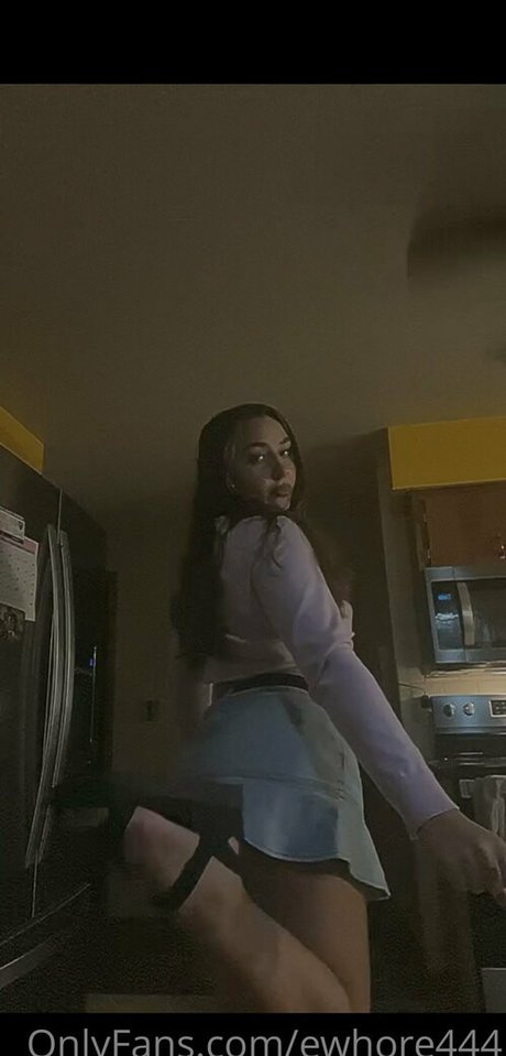 ewhore444 onlyfans leaked pictures