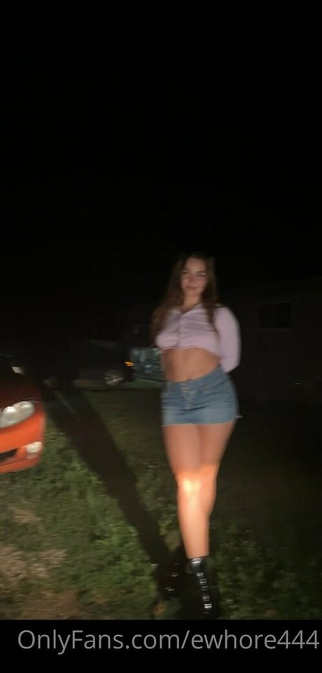 ewhore444 leaked onlyfans xxx