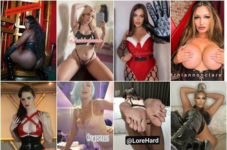 twistress nudes onlyfans leaked