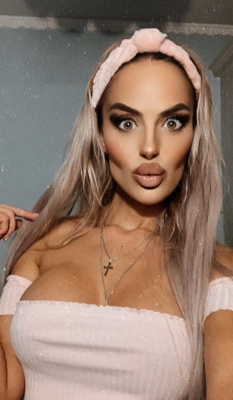 ellissexton free only fans