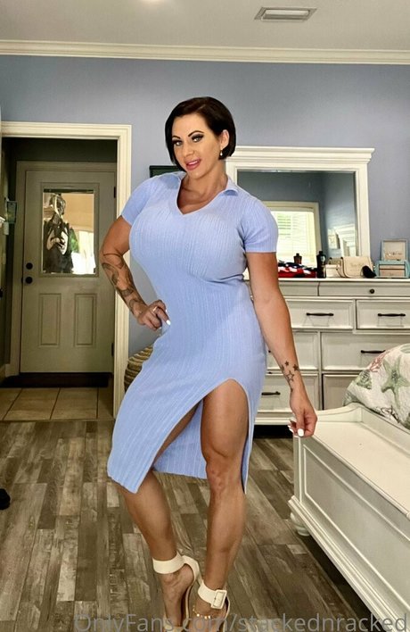 stackednracked onlyfans leaks