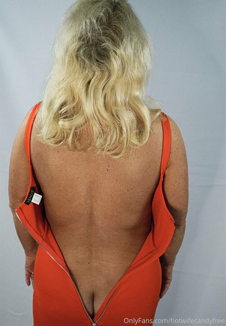 hotwifecandyfree nudes only fans