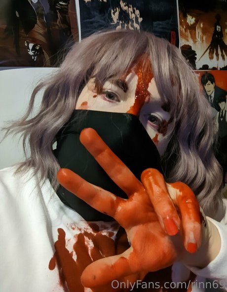 rinn69 onlyfans sex leaks