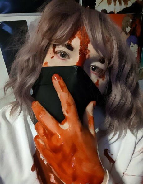 rinn69 onlyfans pics nude