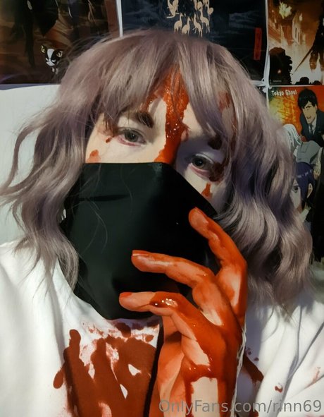 rinn69 onlyfans leak new