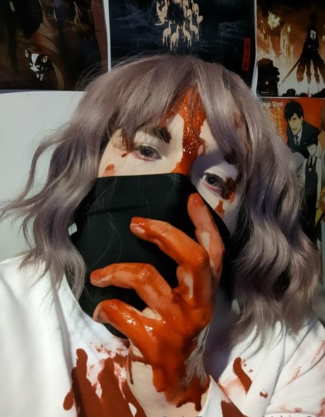 rinn69 onlyfans naked pics