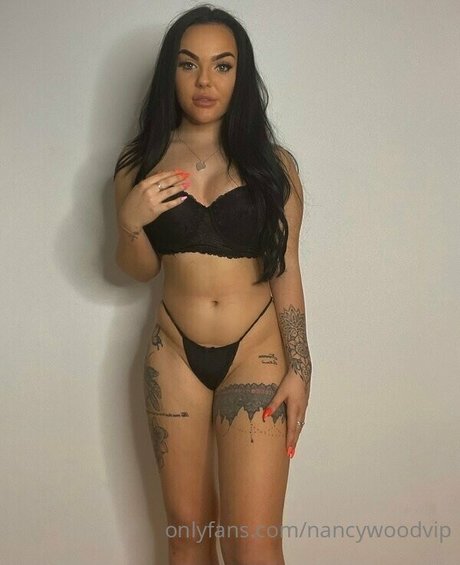 nancywood2 onlyfans content