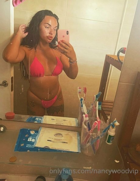 nancywood2 leaked onlyfans sex