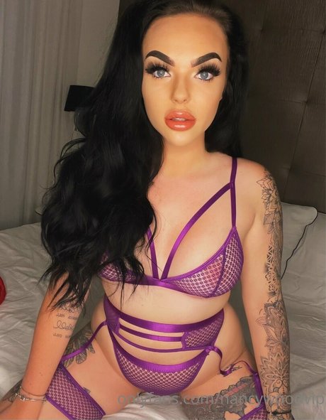 nancywood2 onlyfans content type