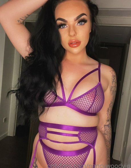 nancywood2 onlyfans for free