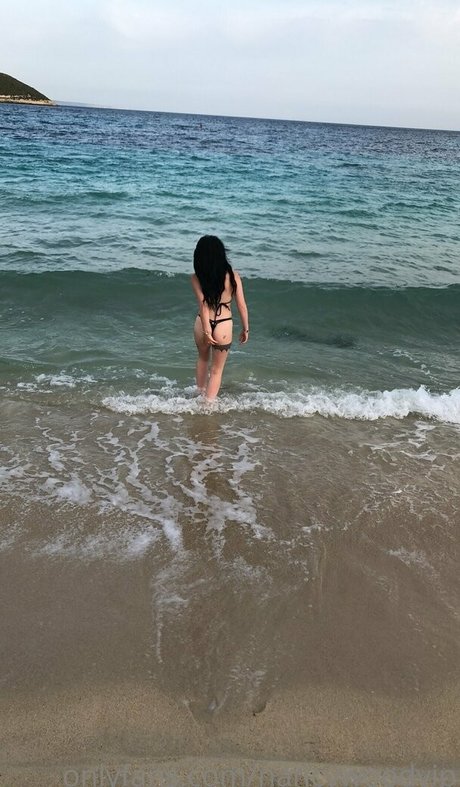 ass worship onlyfans sexy visuals