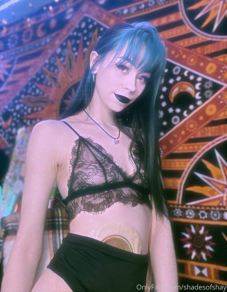 shadesofshay onlyfans leaks naked