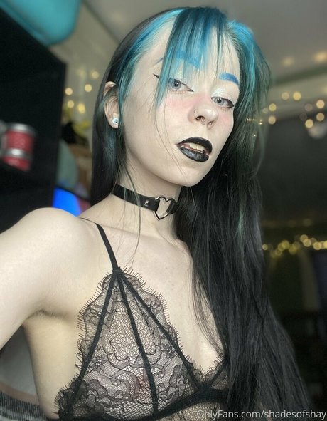 shadesofshay Profile pic