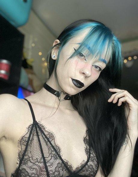 shadesofshay nude on onlyfans