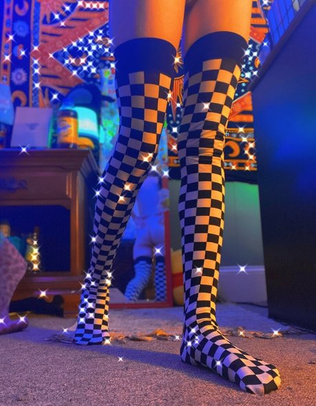 shadesofshay strip onlyfans