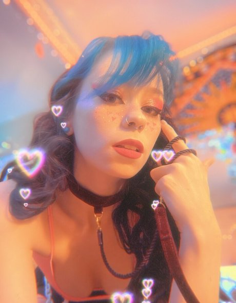 big tits ebony onlyfans hot sex portrayal