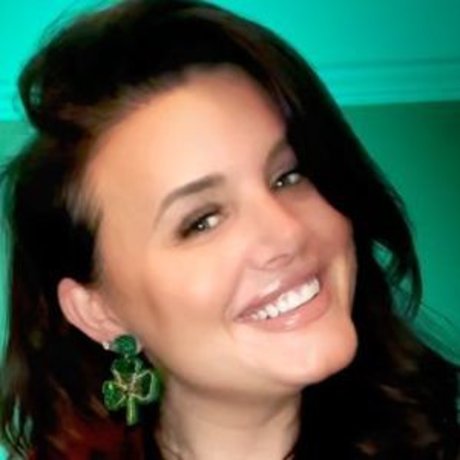 thesoutherngirl onlyfans lean