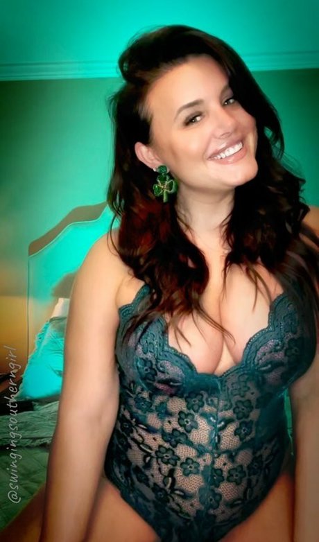 thesoutherngirl onlyfans free porn