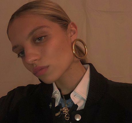 big ass ebony onlyfans free nude pics