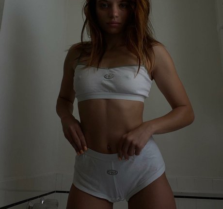 Ganna Bogdan leaked onlyfans