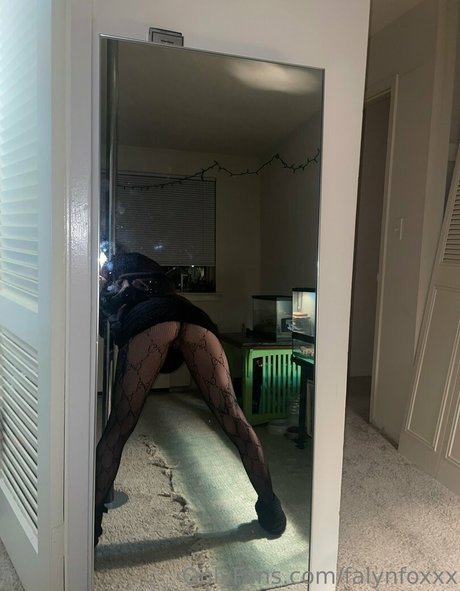 falynfoxxx joi onlyfans